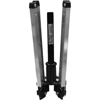 PRO SAFE INC 07-802-1