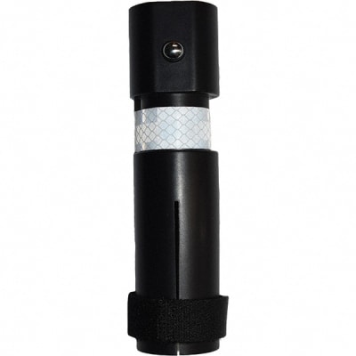 PRO SAFE INC 03-812-BH