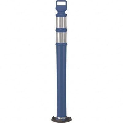 PRO SAFE INC 03-746BABC