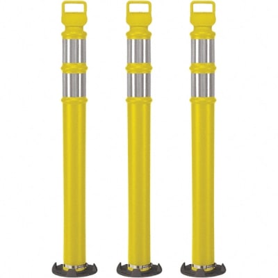 PRO SAFE INC 03-746YABC-3