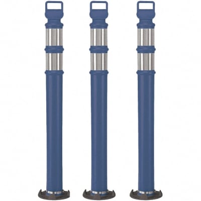 PRO SAFE INC 03-746BABC-3