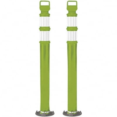 PRO SAFE INC 03-746LIABC-2