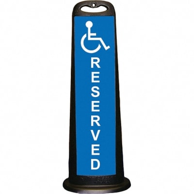 PRO SAFE INC 03-760-BLKR