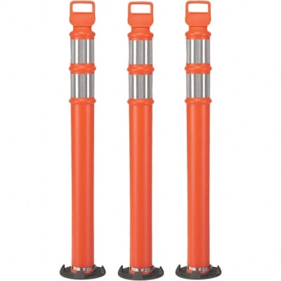 PRO SAFE INC 03-746ABC-3