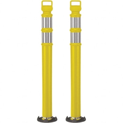 PRO SAFE INC 03-746YABC-2