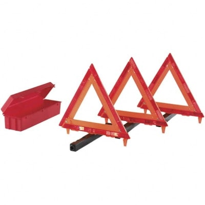 PRO SAFE INC 95-03-010