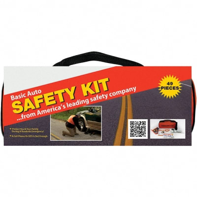 PRO SAFE INC 95-07-63