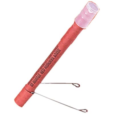 PRO SAFE INC 95-07-32