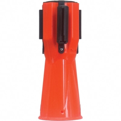 PRO SAFE INC 03-828RCT