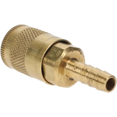 PARKER B10-4B