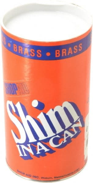 PRECISION BRAND 17974