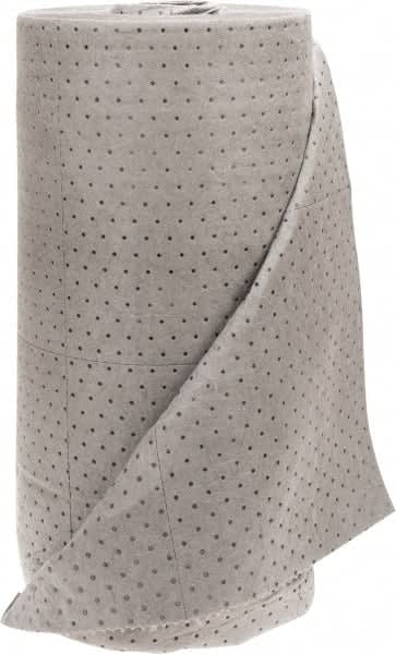 PRO SAFE INC CEP-CGUQER150P