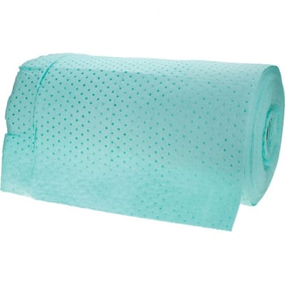 PRO SAFE INC CEP-UR150