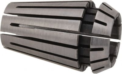 PARLEC ER16-0406