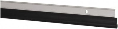 PEMKO 319CN36