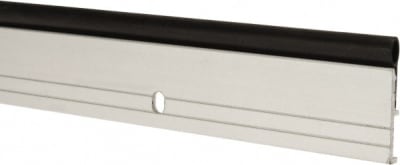 PEMKO 319CN48