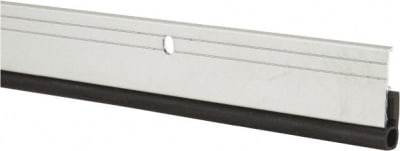 PEMKO 319CN84