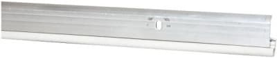 PEMKO 297AV3684
