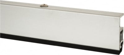 PEMKO 379CR84