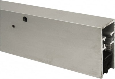 PEMKO 4301CRL48