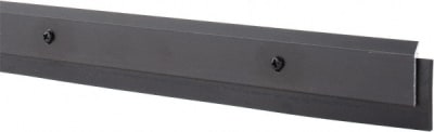 PEMKO 315DN42