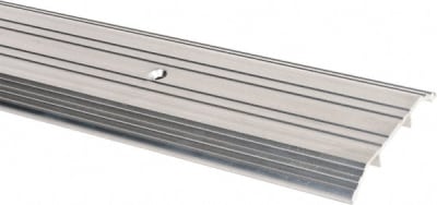 PEMKO 170A36