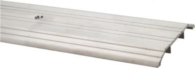 PEMKO 170A48