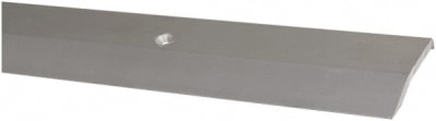 PEMKO 174C36