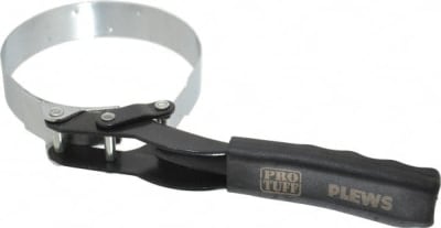 PLEWS & EDELMANN LUBR70607