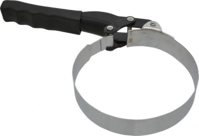 PLEWS & EDELMANN LUBR70609