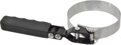 PLEWS & EDELMANN LUBR70625