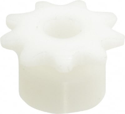 POLY HI SOLIDUR SNFB2509