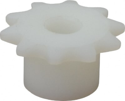 POLY HI SOLIDUR SNFB2510
