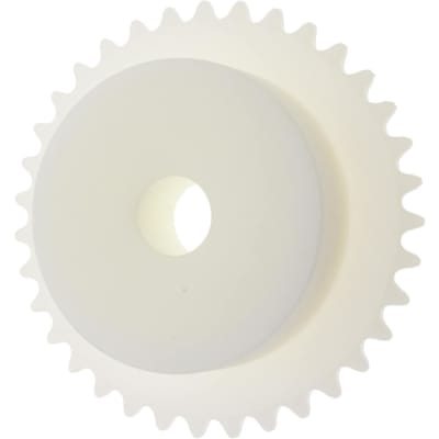 POLY HI SOLIDUR SNFB4016