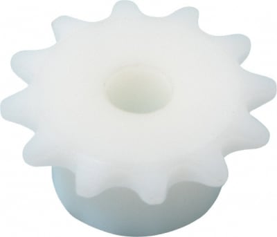 POLY HI SOLIDUR SNFB2512