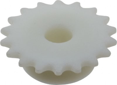POLY HI SOLIDUR SNFB2518