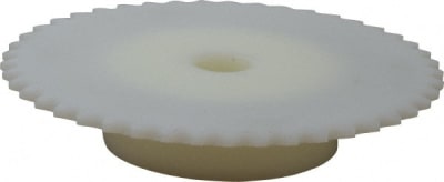 POLY HI SOLIDUR SNFB2545
