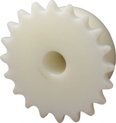 POLY HI SOLIDUR SNFB3520