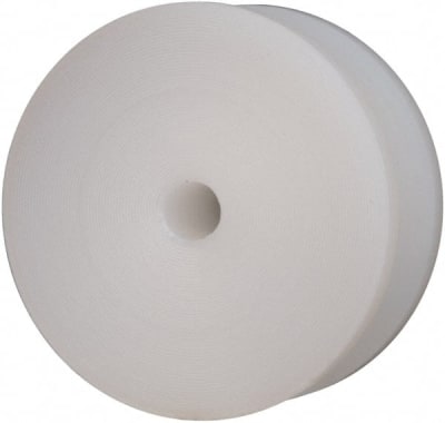POLY HI SOLIDUR PUHA1018