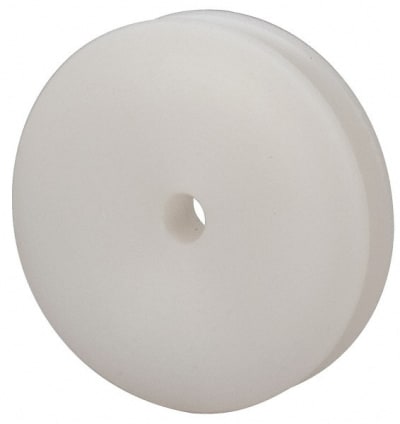 POLY HI SOLIDUR PUHA1038