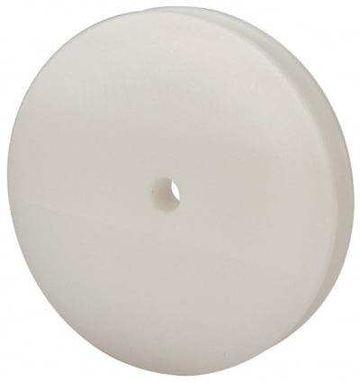 POLY HI SOLIDUR PUHA1050