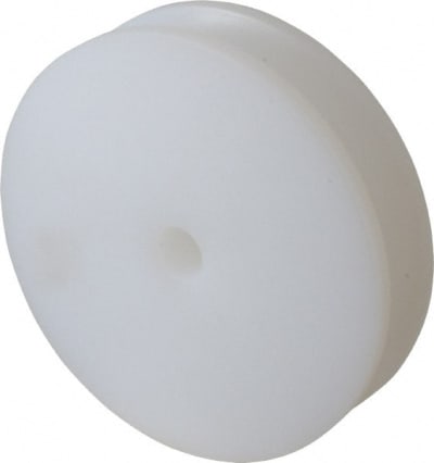 POLY HI SOLIDUR PUHB1038