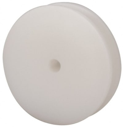 POLY HI SOLIDUR PUHB1042