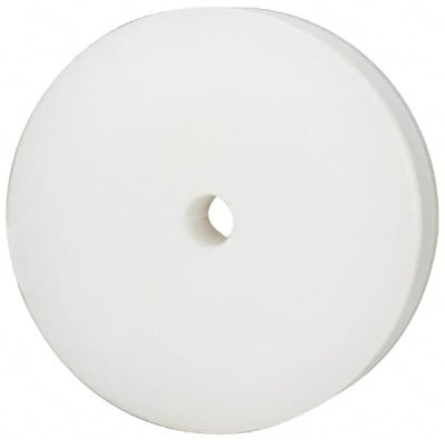 POLY HI SOLIDUR PUHG1020