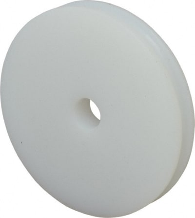 POLY HI SOLIDUR PUHG1035