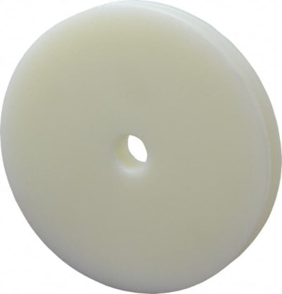 POLY HI SOLIDUR PUHG1040