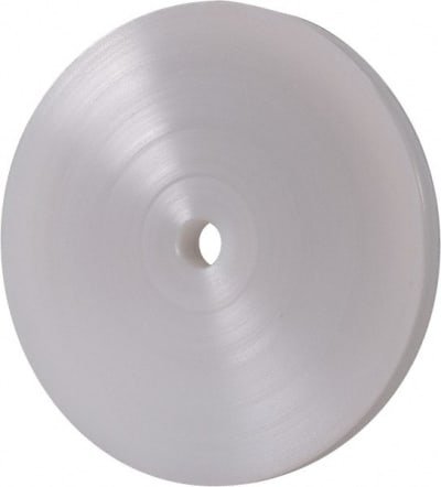 POLY HI SOLIDUR PUHG1050