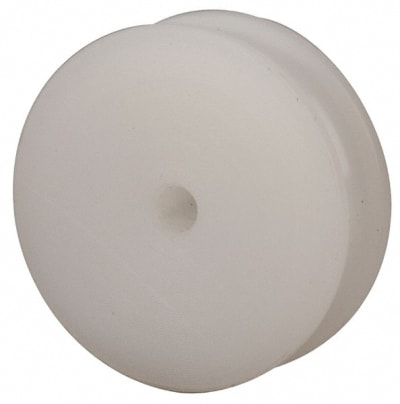 POLY HI SOLIDUR PUHI1020