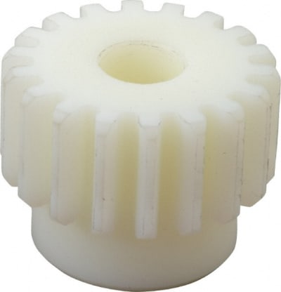 POLY HI SOLIDUR GNFA1218