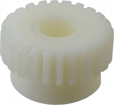 POLY HI SOLIDUR GNFA1624